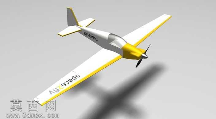 RC������RF4
