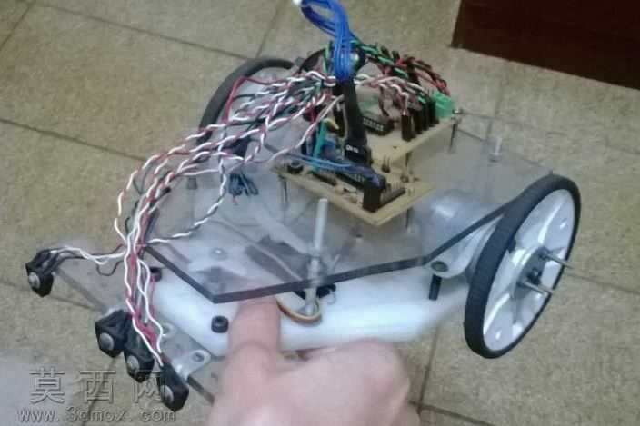 ��v2.0
