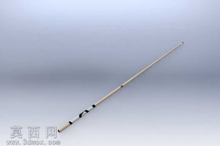 Pool-cue����һ��
