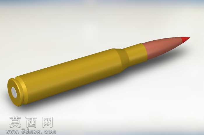 12��7x108mm��
