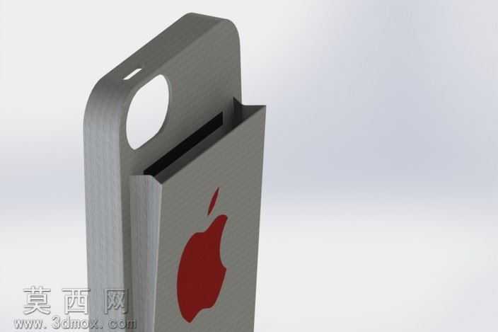 IPHONE5����Ƭ

