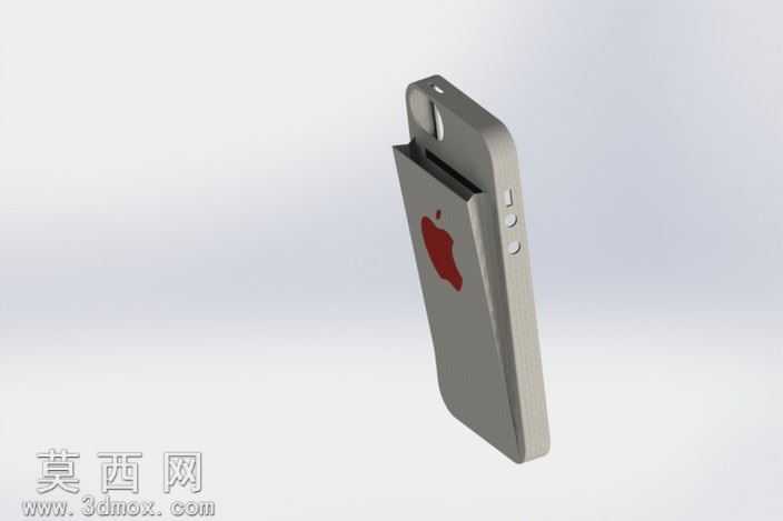 IPHONE5����Ƭ
