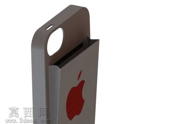 IPHONE5����Ƭ
