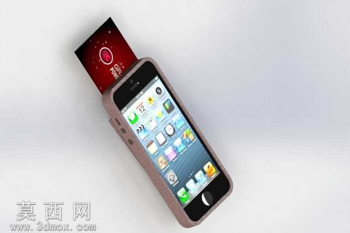 IPHONE5����Ƭ
