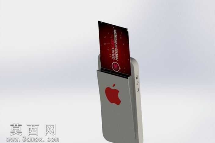 IPHONE5����Ƭ
