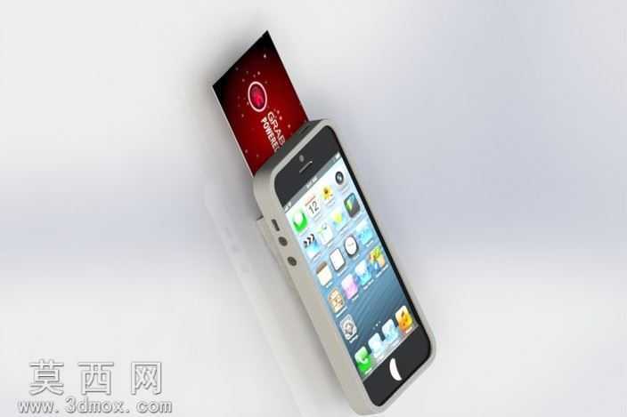 IPHONE5����Ƭ
