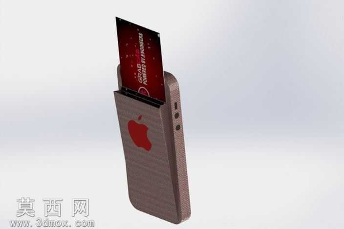 IPHONE5����Ƭ
