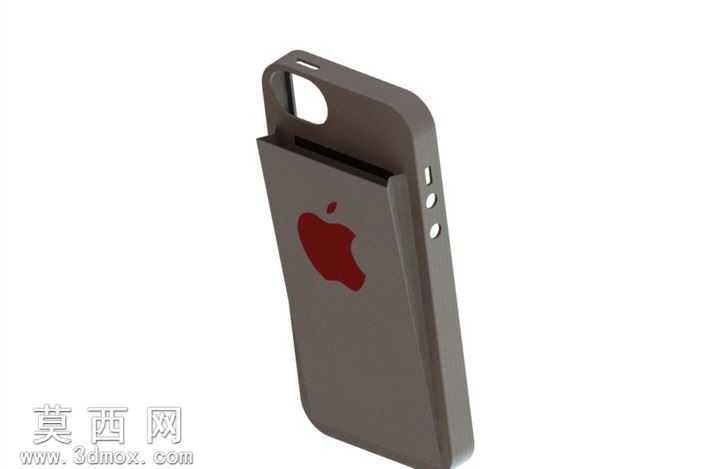 IPHONE5����Ƭ
