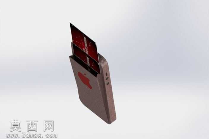 IPHONE5����Ƭ
