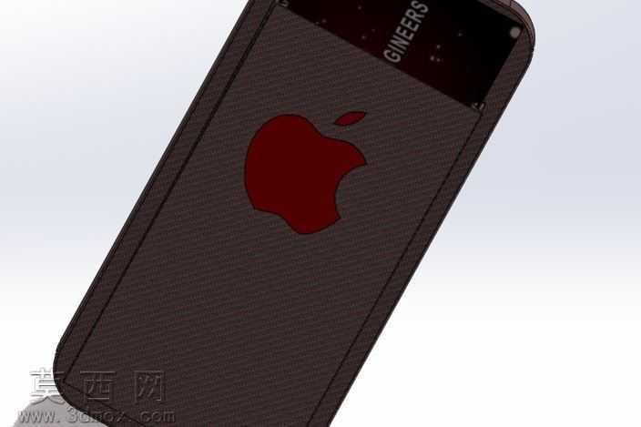 IPHONE5����Ƭ
