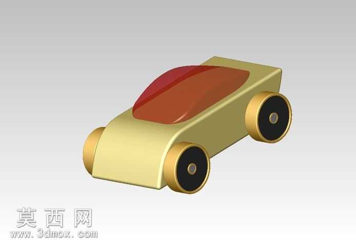 ��߳�
