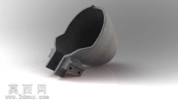 Versa#8c�ְ���
