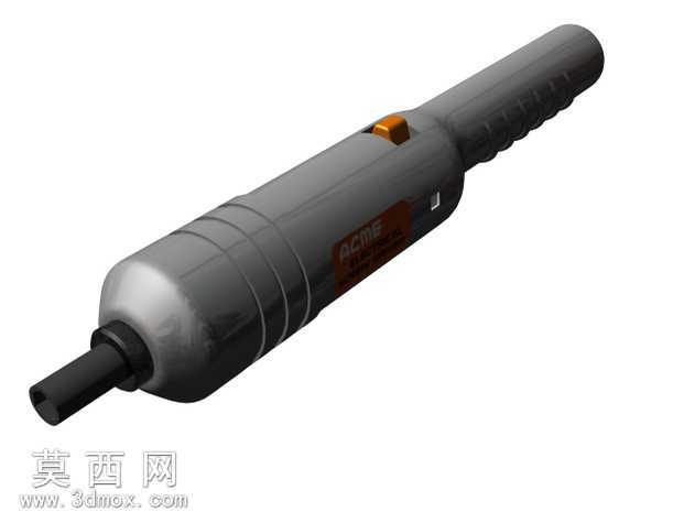 Desarmadorelectrico(�綯��˿��)
