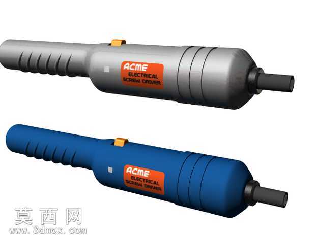 Desarmadorelectrico(�綯��˿��)
