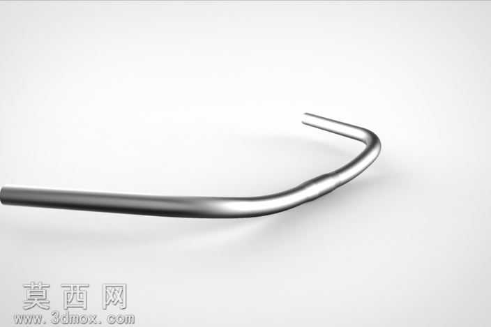 ���г�����D002
