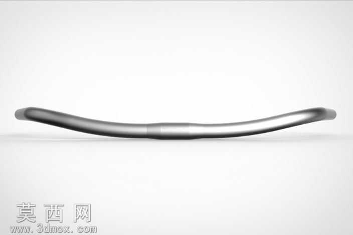 ���г�����D002
