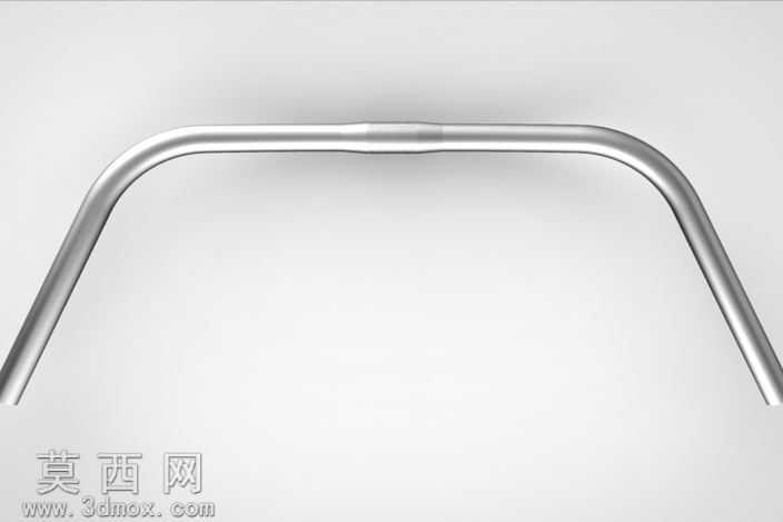 ���г�����D002
