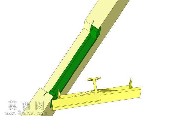 Waterttight��
