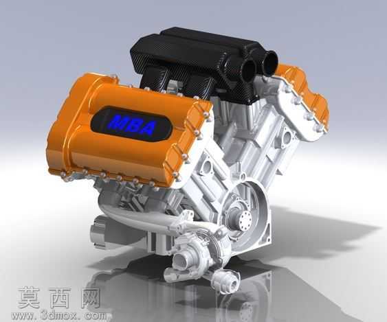 V4ӡ�س�����2012����ѧУ����
