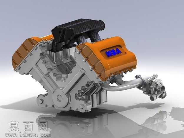 V4ӡ�س�����2012����ѧУ����
