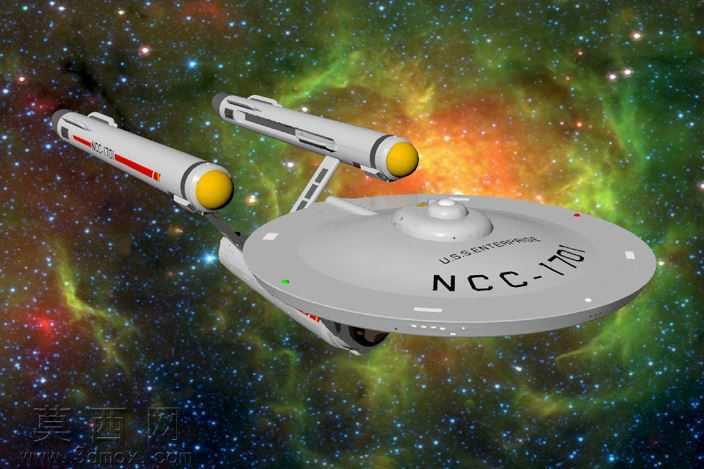 ������ҵncc-1701
