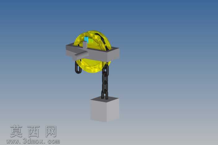 Konecranes��ս
