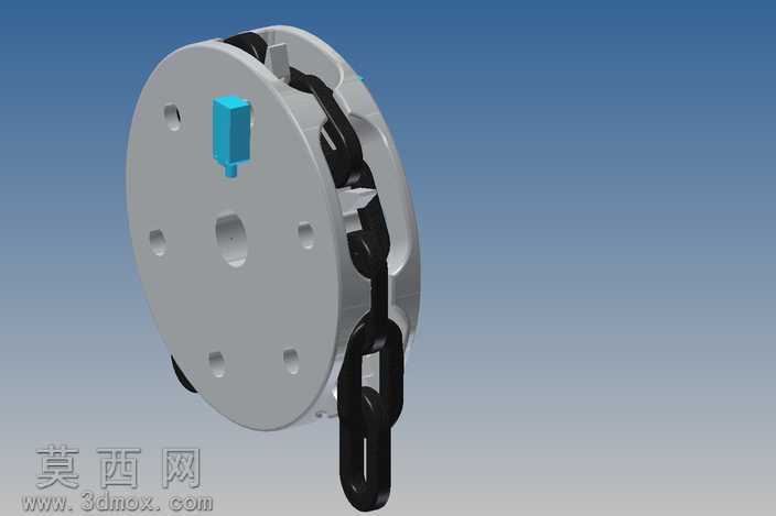 Konecranes��ս
