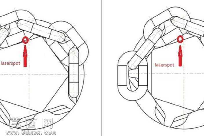 Konecranes��ս
