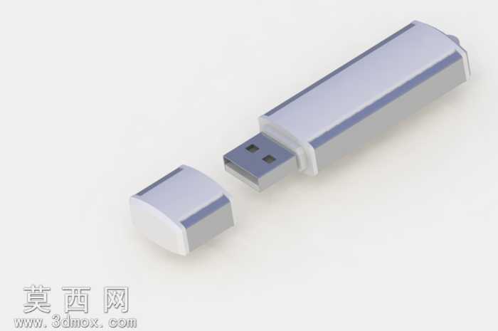 usb��Կ
