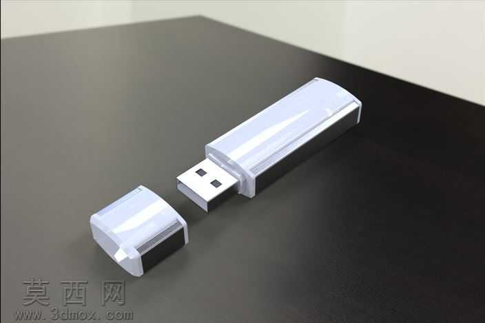 usb��Կ
