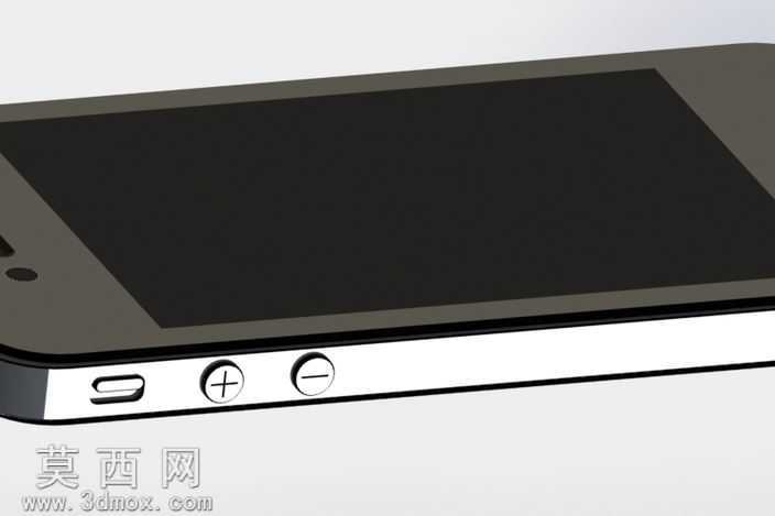 iPhone4

