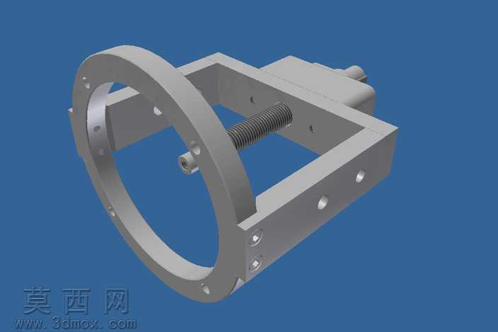 DISPOSITIVOESTRATORDEMOTORESELETRICOS——伯纳德