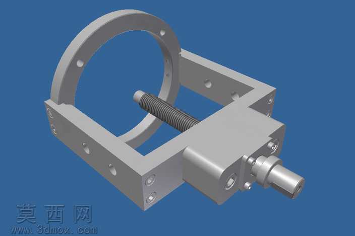 DISPOSITIVOESTRATORDEMOTORESELETRICOS——伯纳德