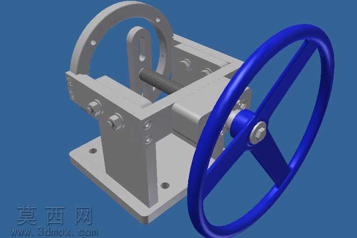 DISPOSITIVOESTRATORDEMOTORESELETRICOS——伯纳德