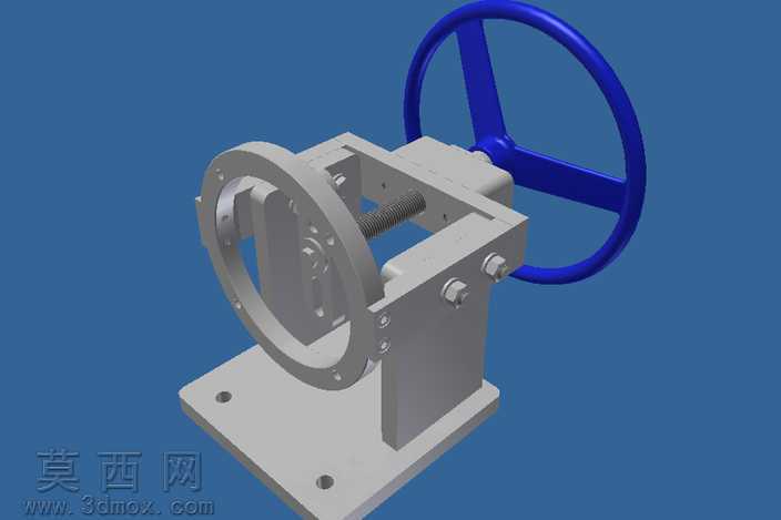 DISPOSITIVOESTRATORDEMOTORESELETRICOS——伯纳德