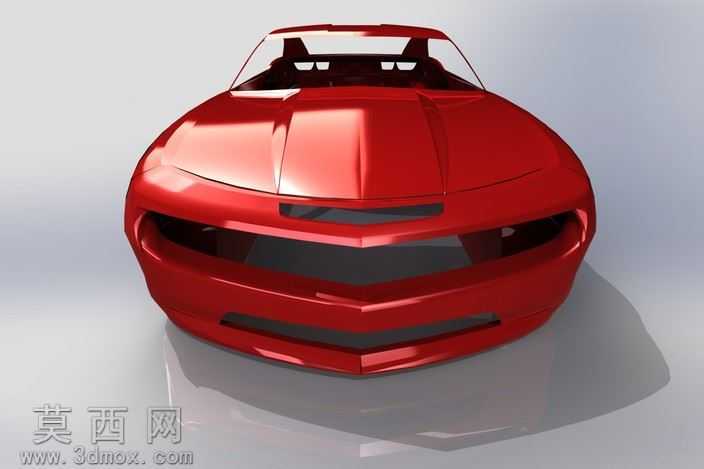 ѩ���������������
