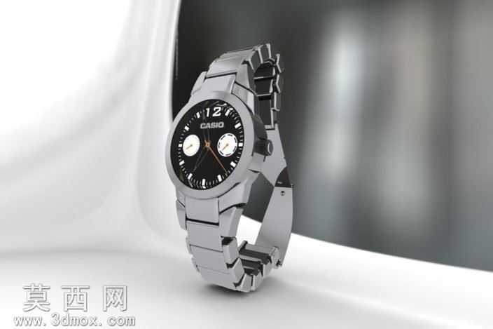 ����ŷ��/Relojdepulsera����ŷ
