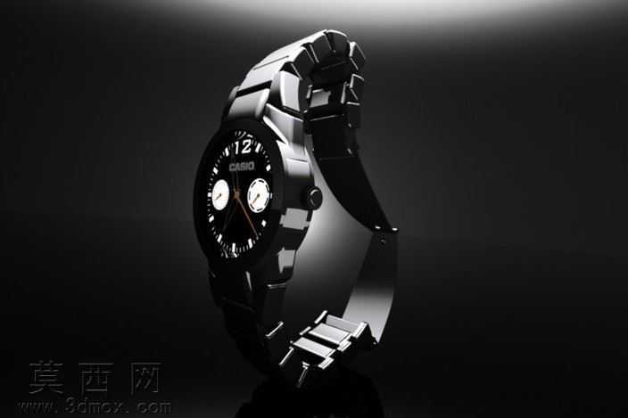 ����ŷ��/Relojdepulsera����ŷ
