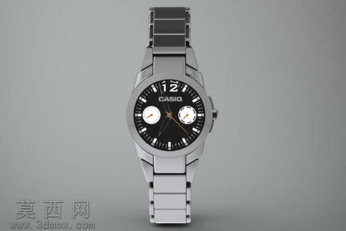 ����ŷ��/Relojdepulsera����ŷ
