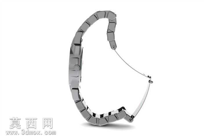 ����ŷ��/Relojdepulsera����ŷ

