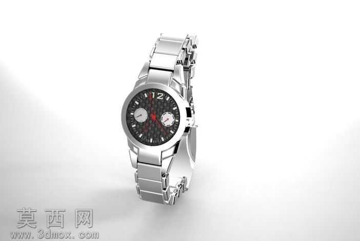 ����ŷ��/Relojdepulsera����ŷ
