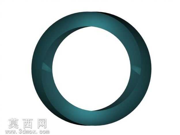 Opticalillusion2