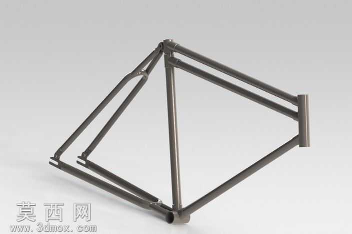 phillips1959oldframebike