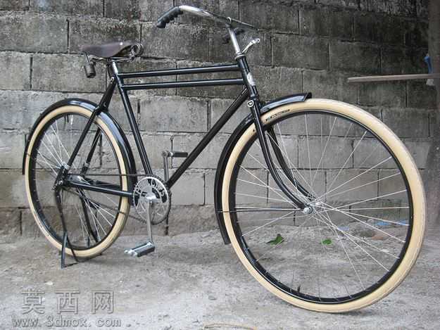phillips1959oldframebike