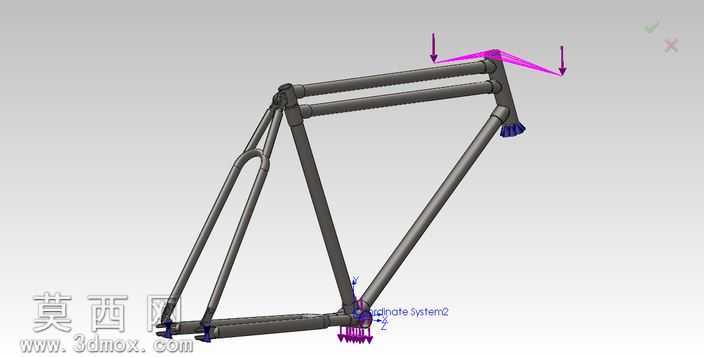 phillips1959oldframebike