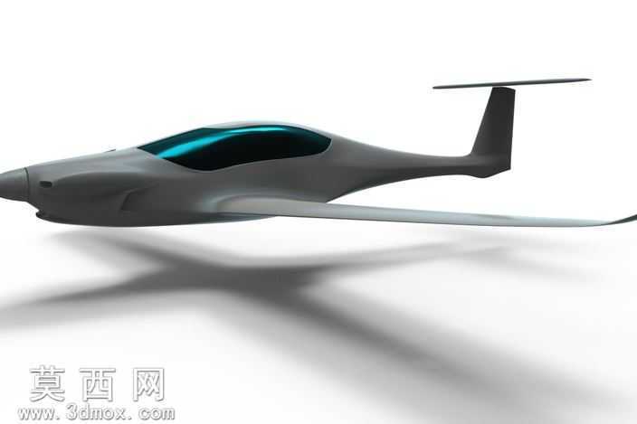 Pipistrel��ҩ
