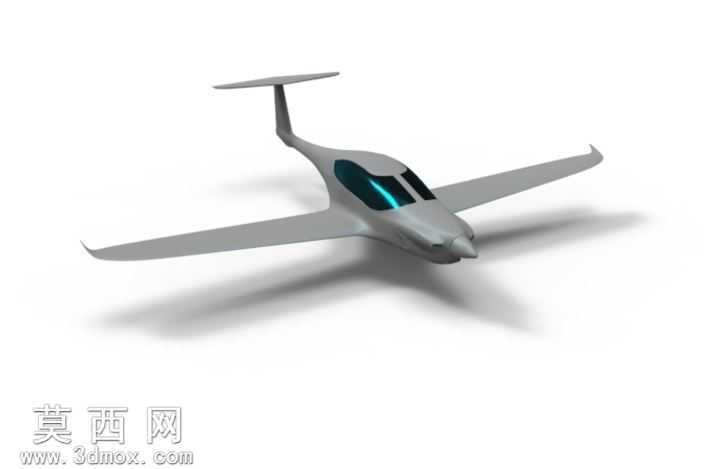 Pipistrel��ҩ
