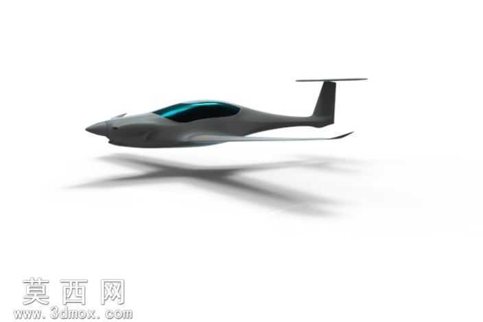 Pipistrel��ҩ
