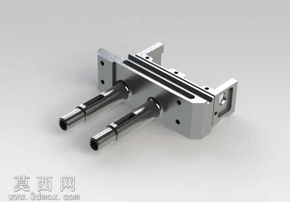 HIGHSPEEDMACHINEPART