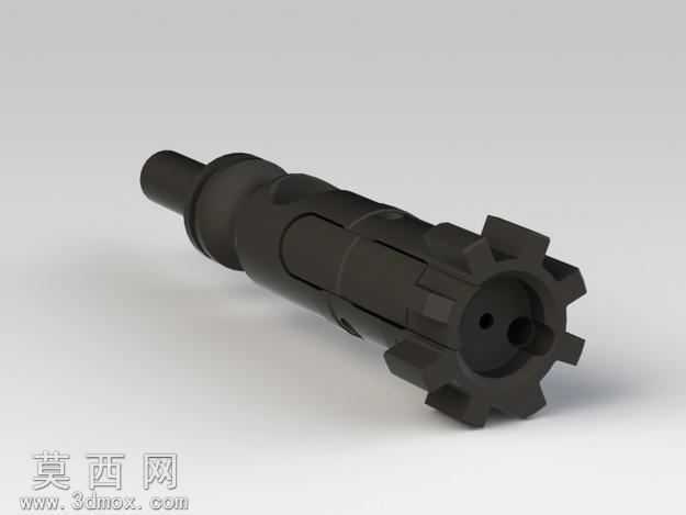 M16��ȡ��
